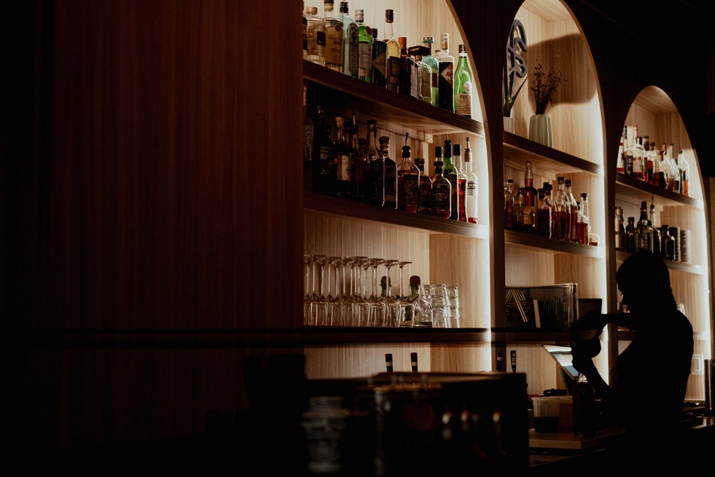 Bar photo 1
