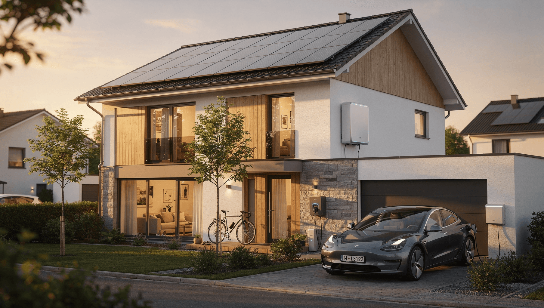 The image featured at the top of the about us page #1