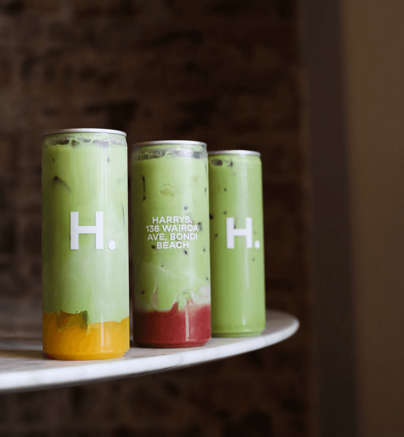 Black and white vertical portrait of James Morris, Founder and Director of Awe.