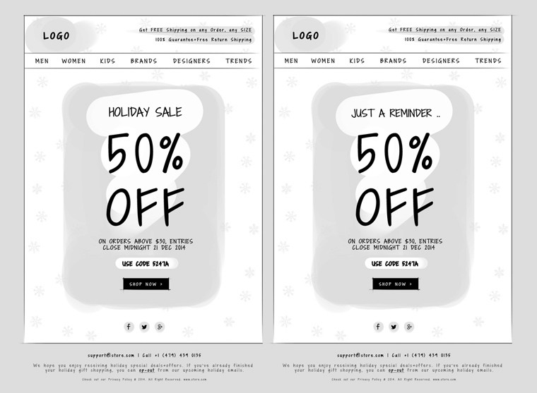 8 ecommerce ux design