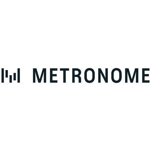 flexpricevsmetronome