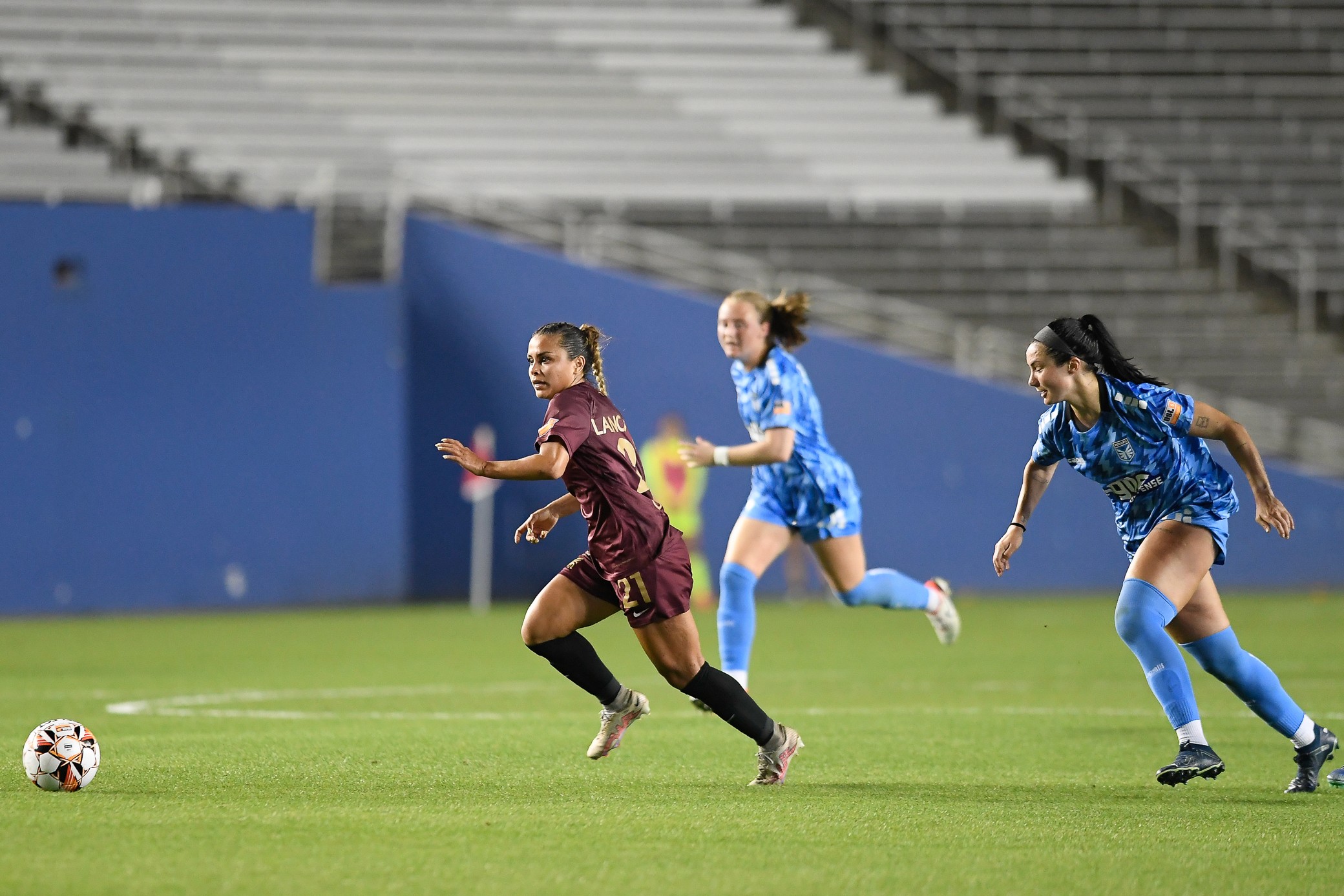 20250402_USLSL_DallasTrinity_DCPowerFC117.jpg