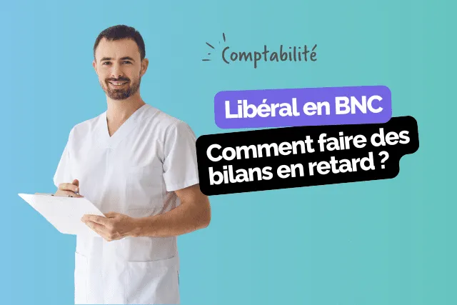 Cabinet-infirmier-Guide-démarrage