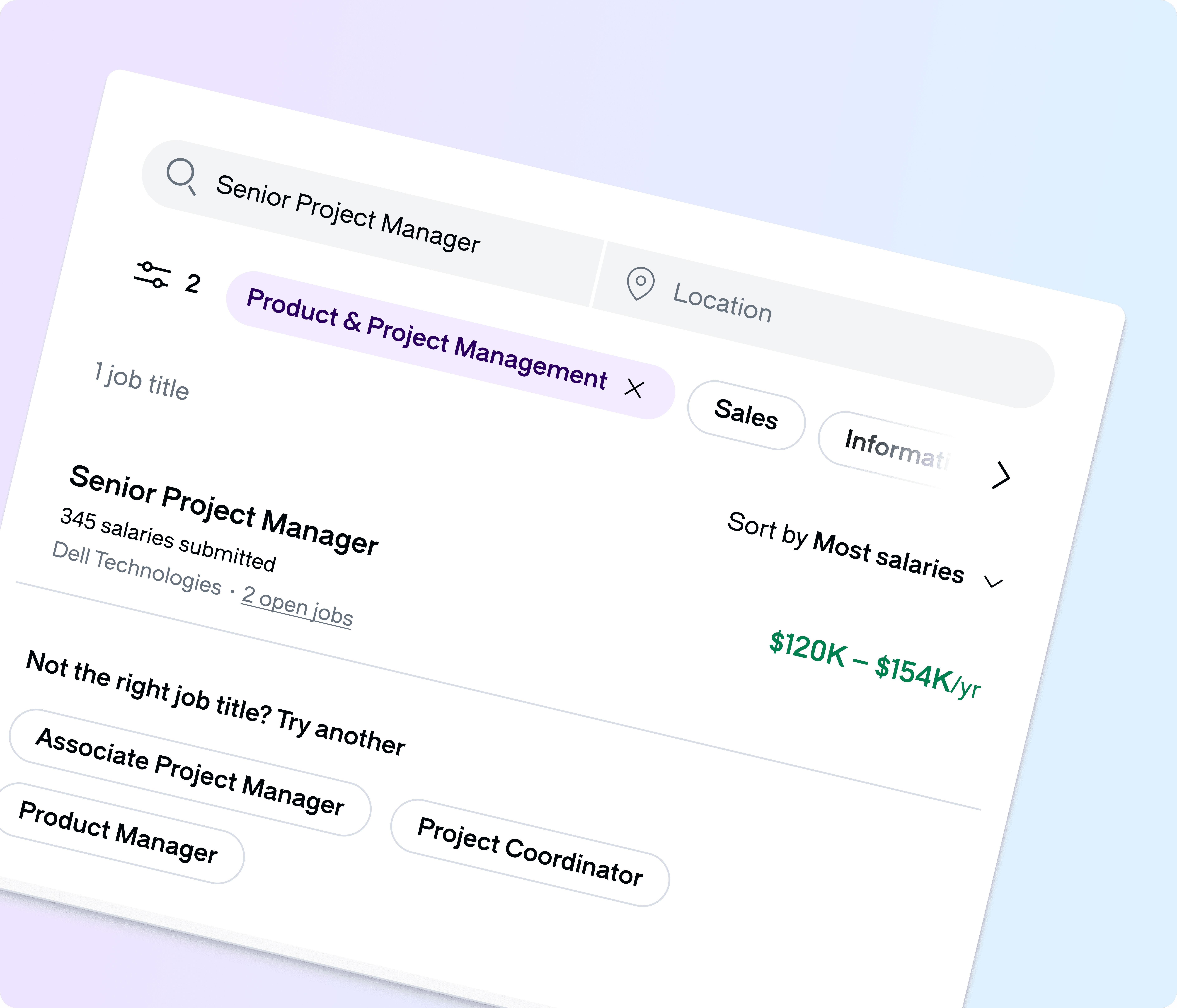 The image featured at the top of the about us page #1