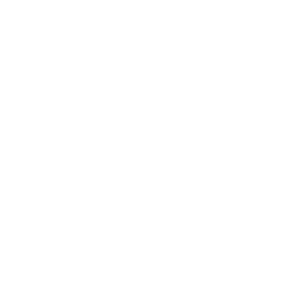 KRIX EXPERIENCE SOUND 50 YEARS LOGO