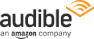 logo audible