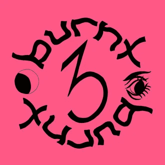 Burnt Video Art and Experimental Film Festival