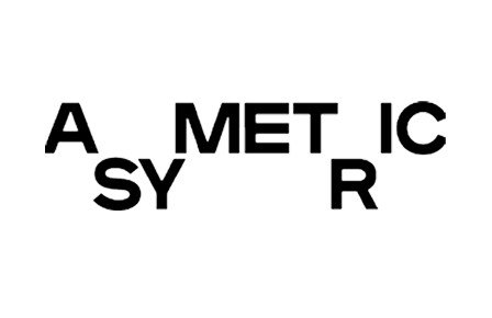 Asymetric