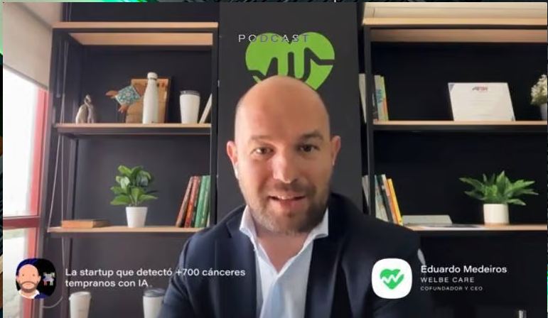 Cuando el Río Suena