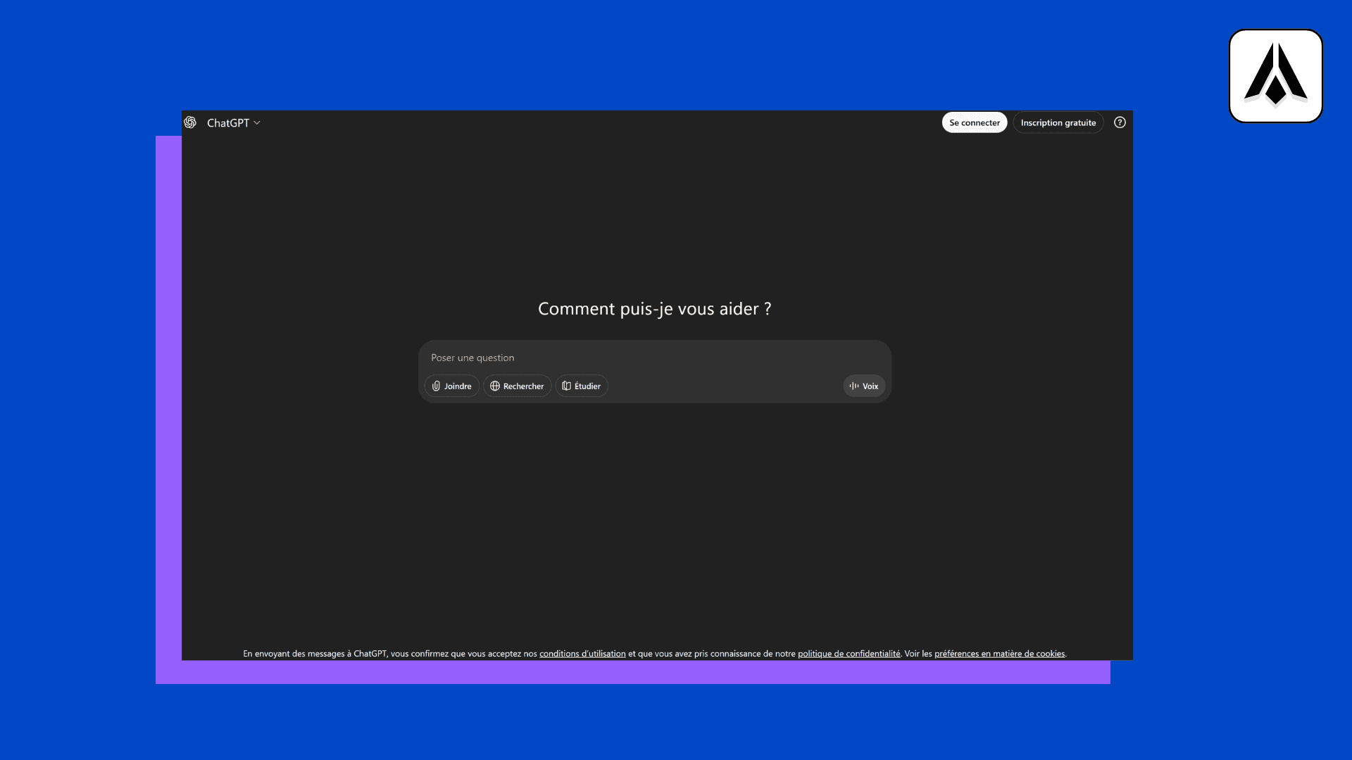 ChatGPT - Digit Formations