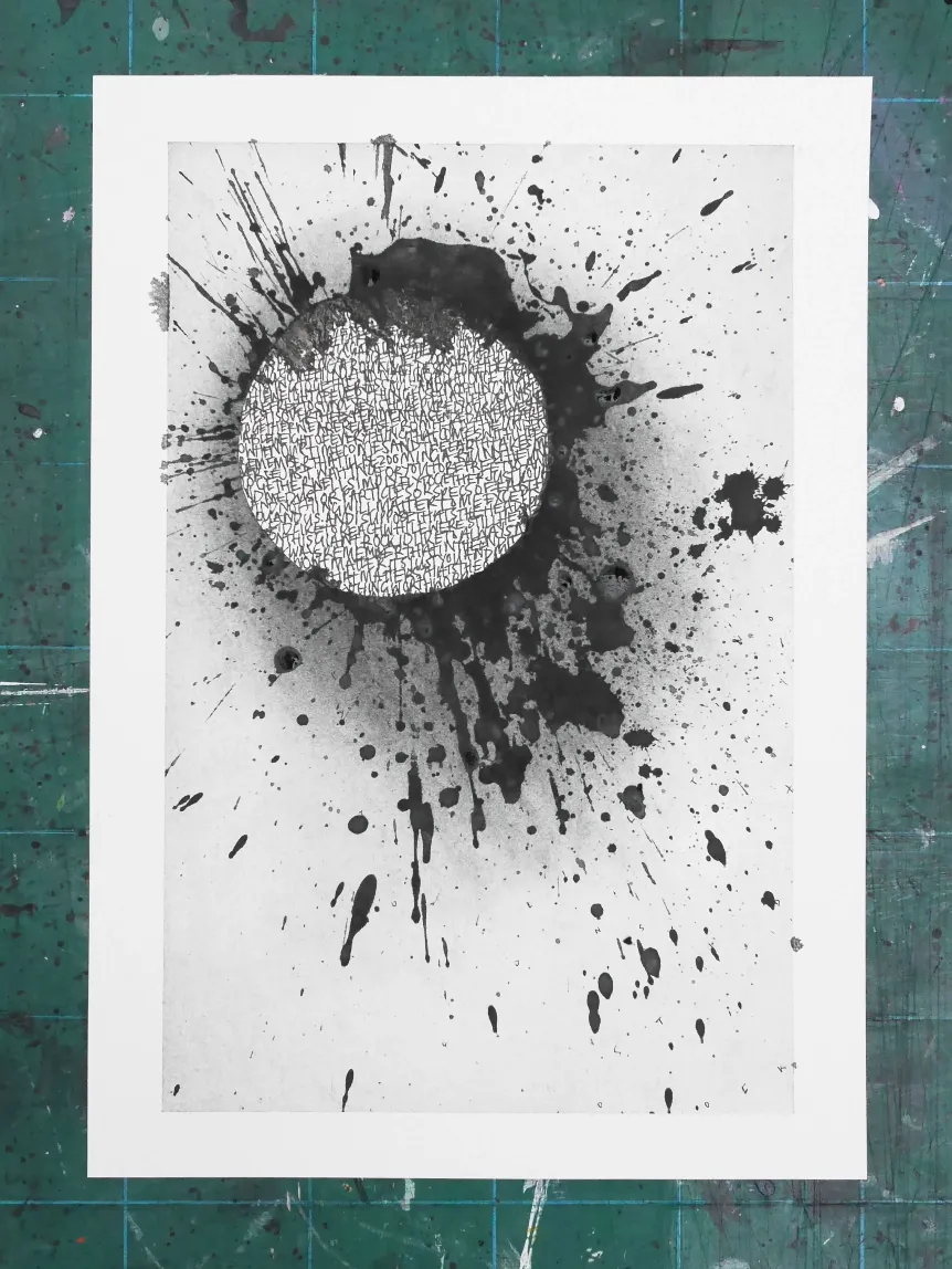 Compressed image