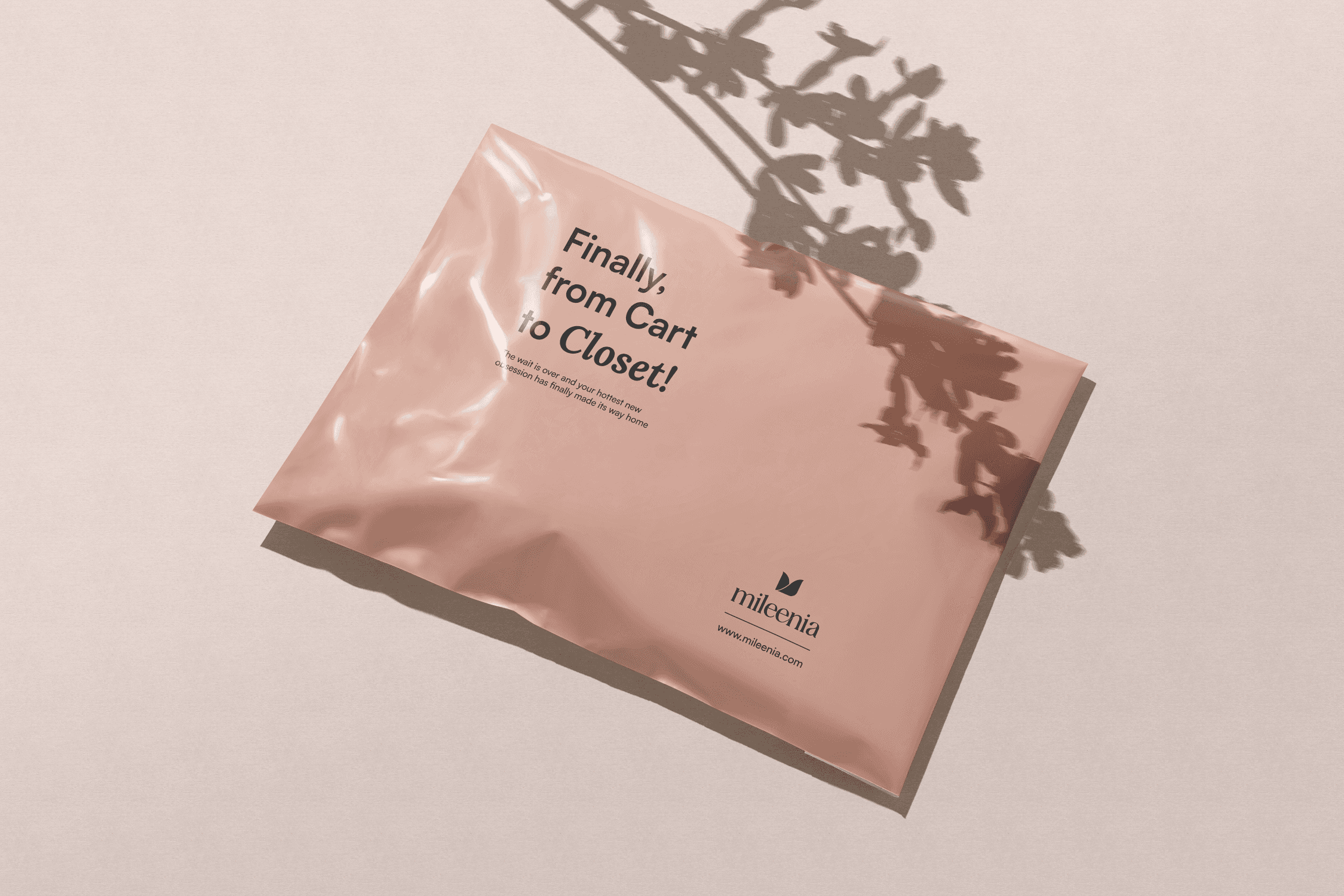 meloro PURR TRACKER GPS