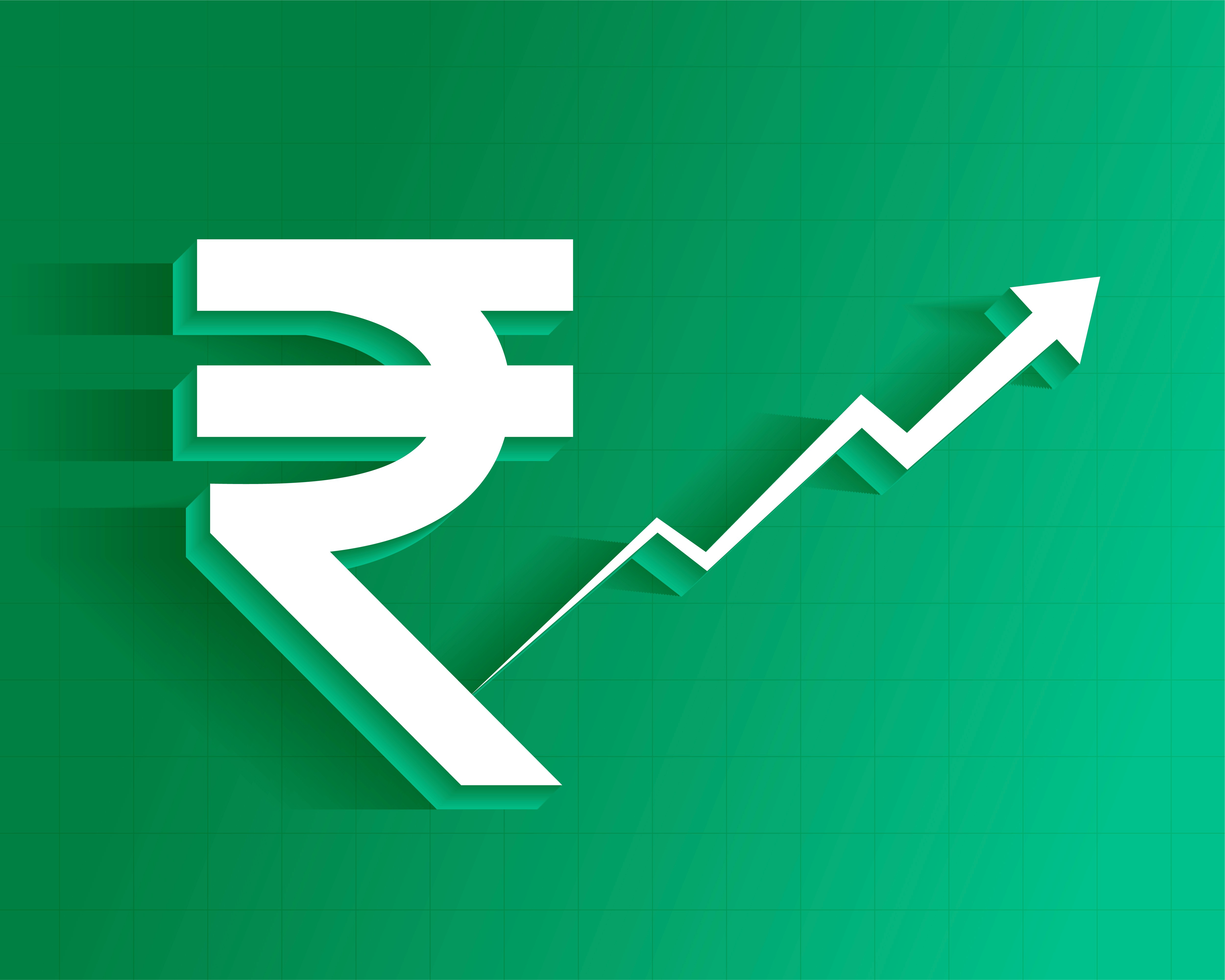 How Global Events Impact USD to INR Exchange Rates