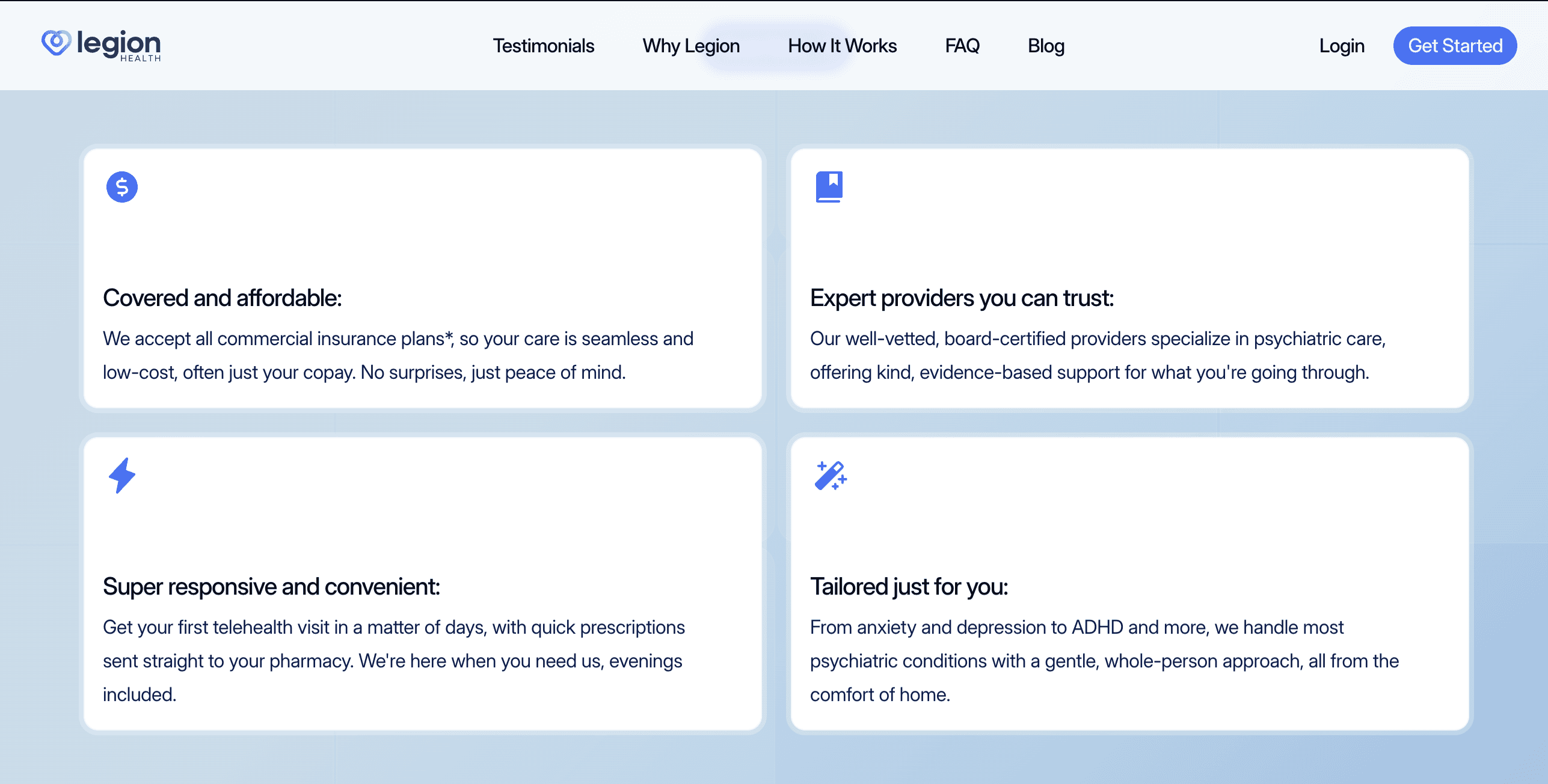 Screenshot 2026-04-24 at 1.40.41 PM.png