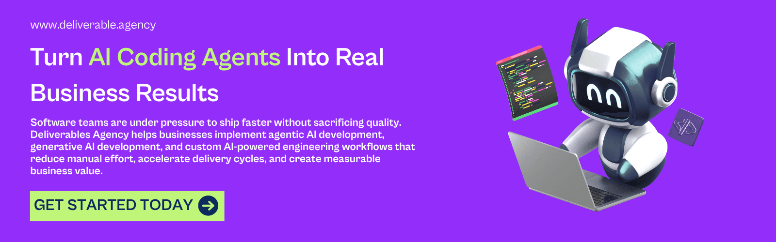 banner-cta-image