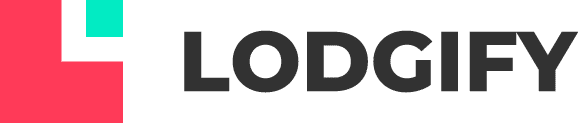 Customer logo