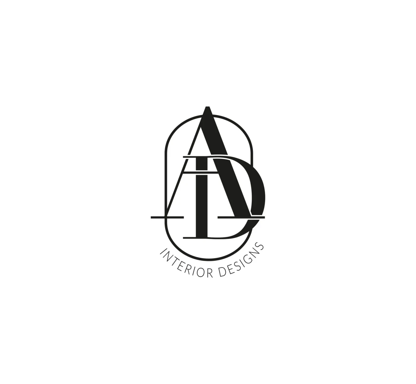 AD Interior Designs project by CL42ITY