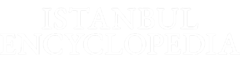 Istanbul Encyclopedia
