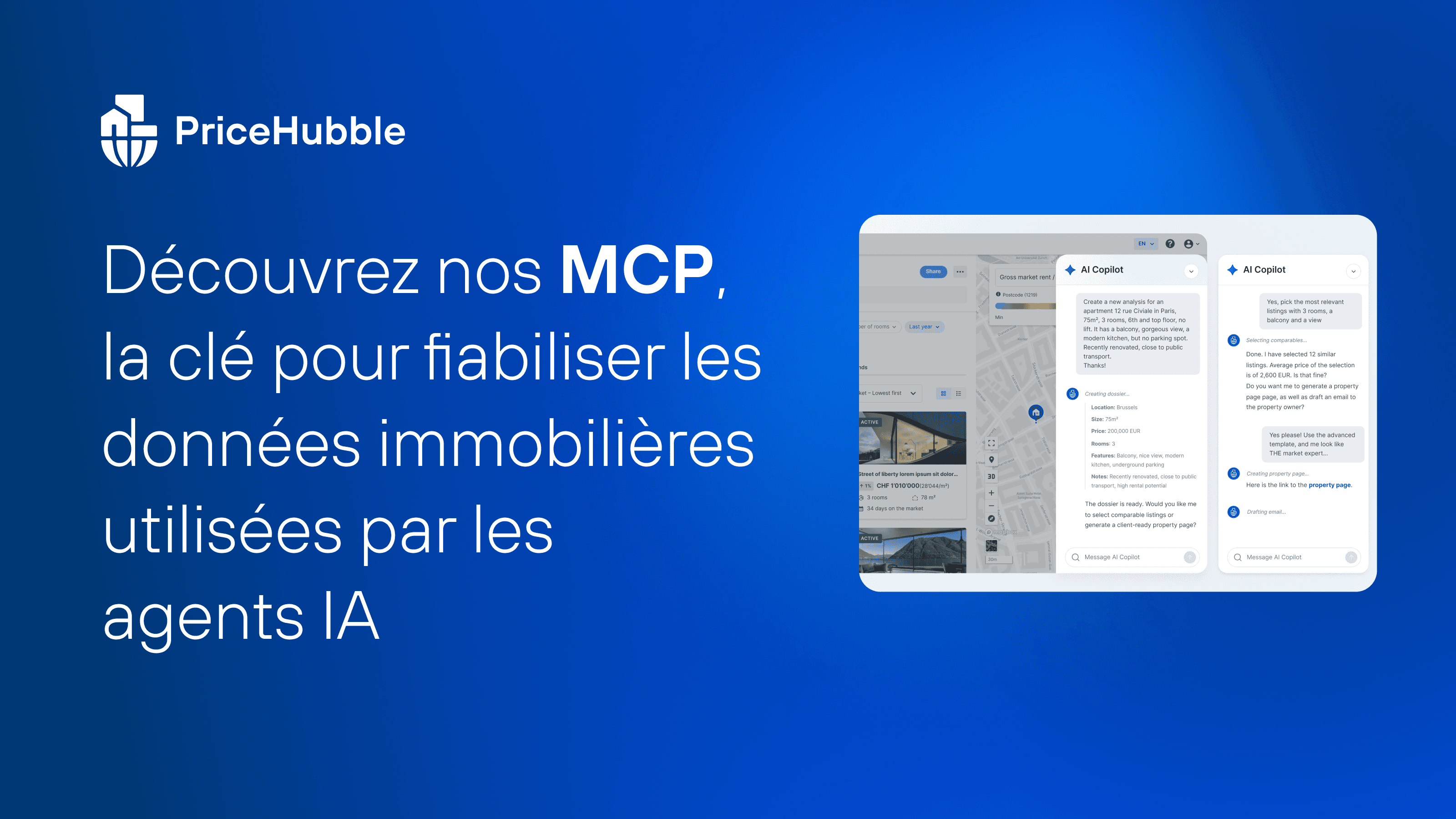 AI-agents EN - 1600x900