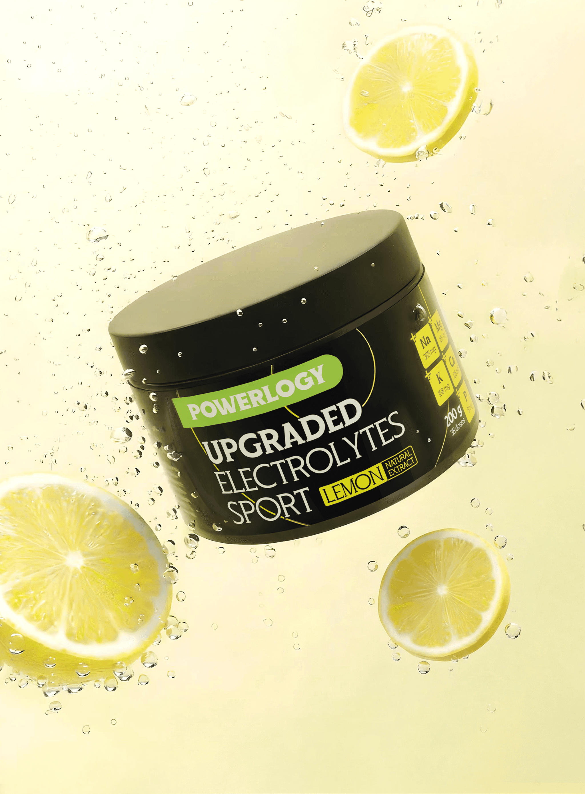 Dom Pérignon vineyards from the sky