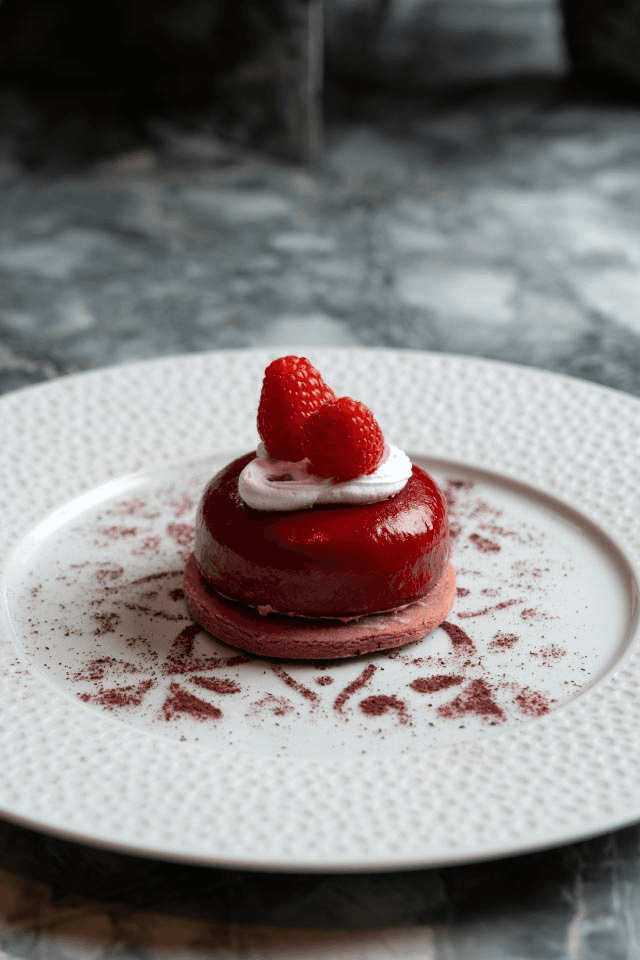 Linfa milano Visionnaire