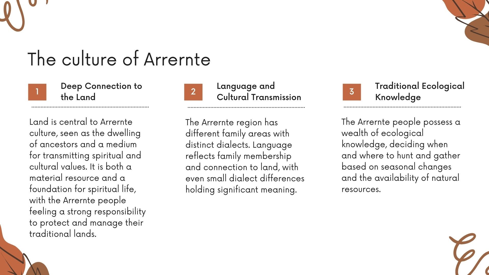 404 Hero Image SEO specialist