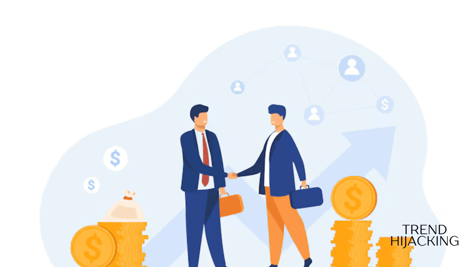 how to finance and legally buy an ecommerce business