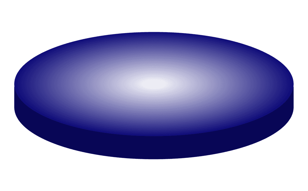 bottom layer grid image