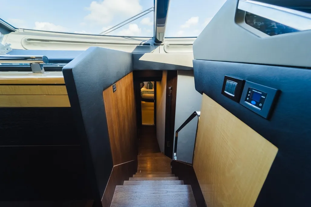 Boat thumbnail 47