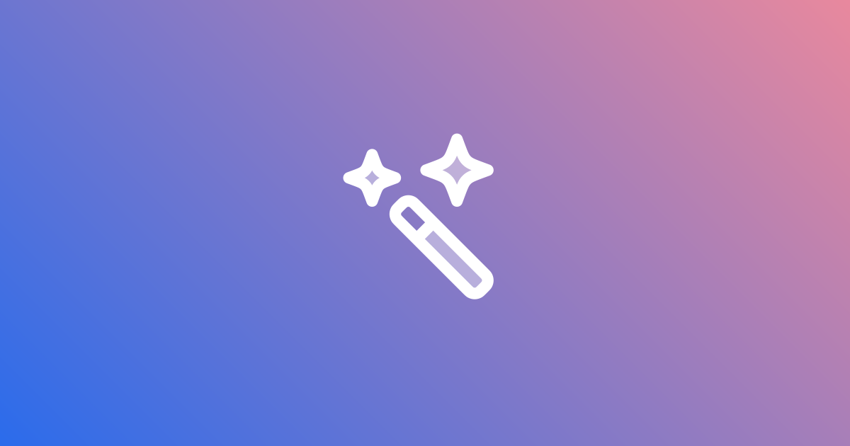 Productivity apps failing after two weeks - novelty depletion and maintenance burden mechanisms