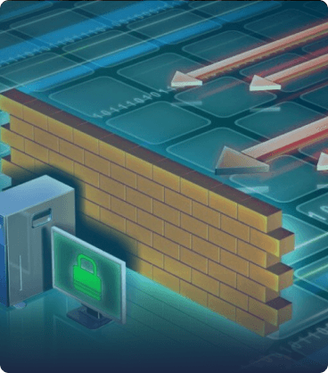 Firewall: What It Is and Why You Need It
