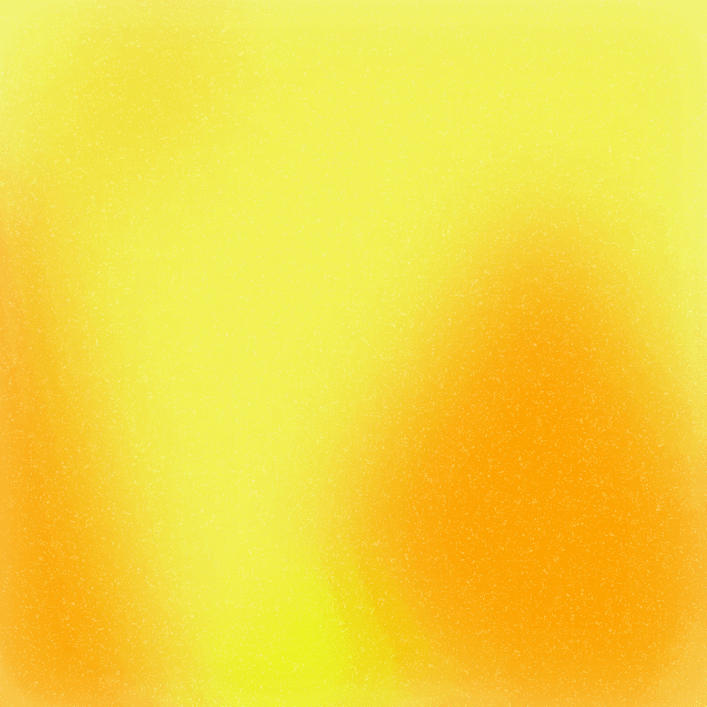 A blurred background