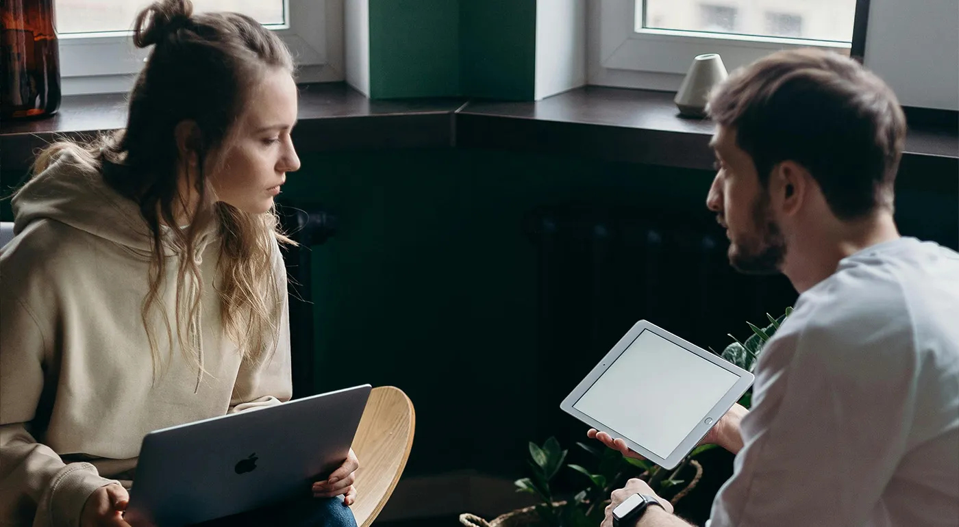 Mastering social media: Tips to boost engagement and grow your online presence