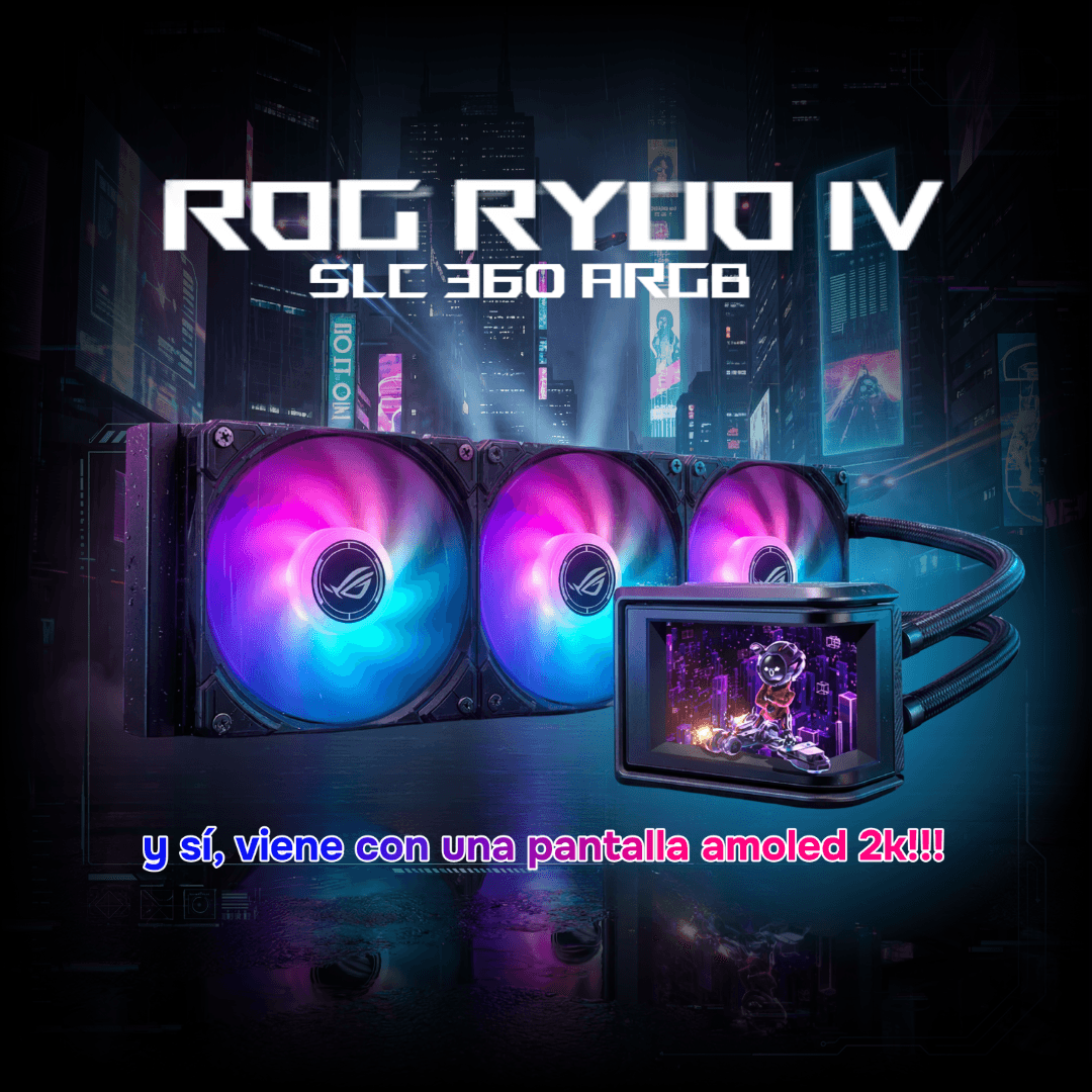 Athletic man in a sleeveless black outfit posing confidently outdoors under a bright blue sky, with a close-up of navy and salmon-colored men’s running shoes in the foreground.