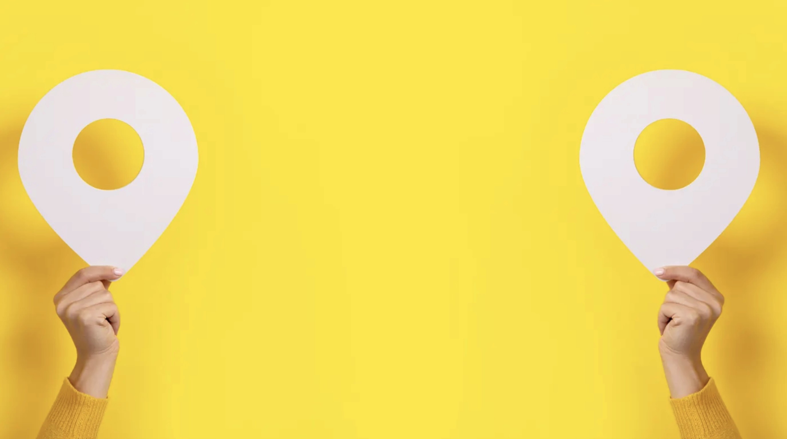 Conducting Effective User Research for Better UI Design