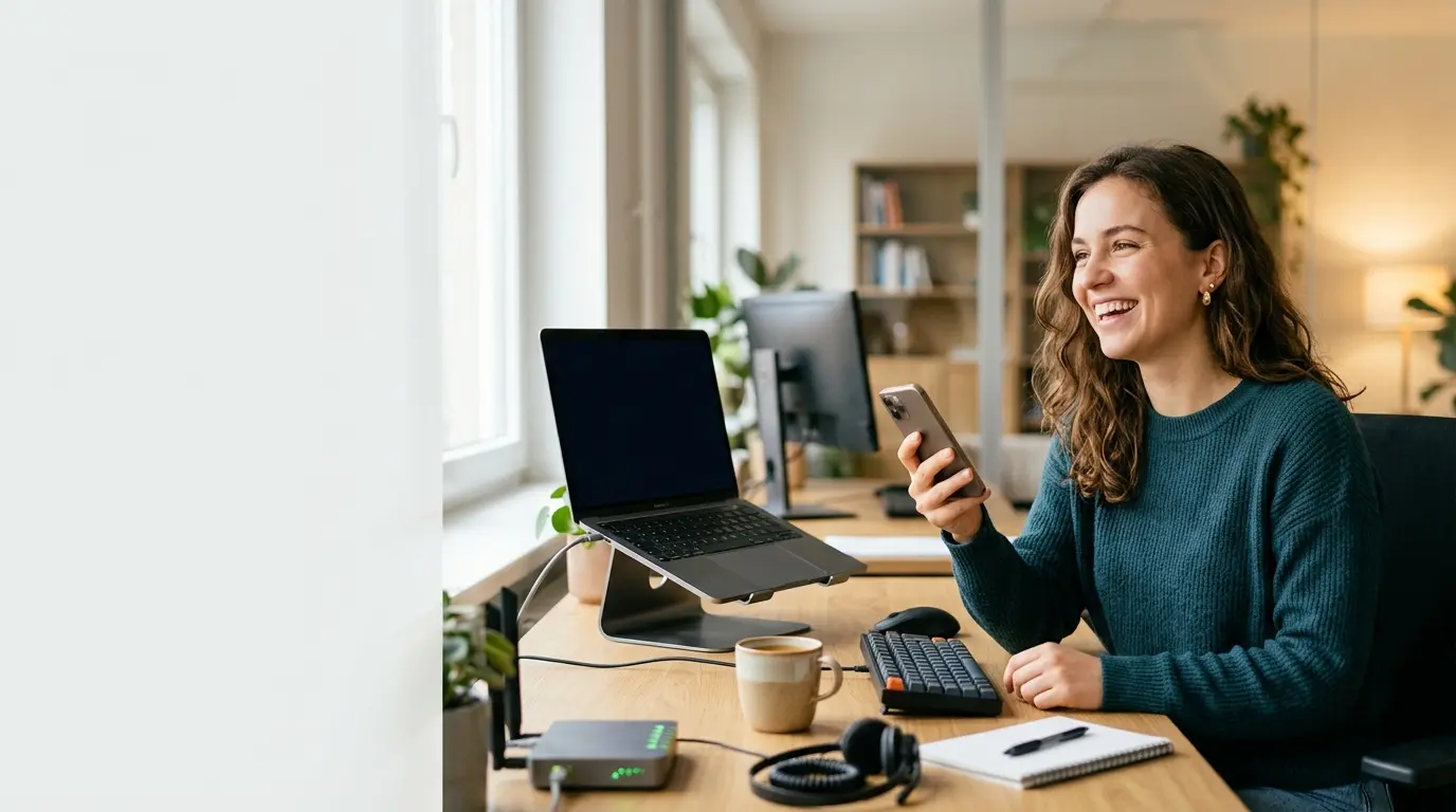 Troubleshooting WebRTC and WebSocket Issues in a Webflow Realtime Concierge