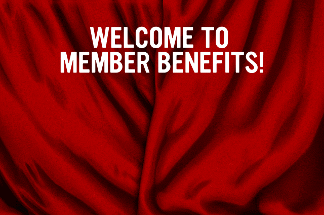 BMO AdviceDirect explainer video motion graphics showing investment platform interface and animation