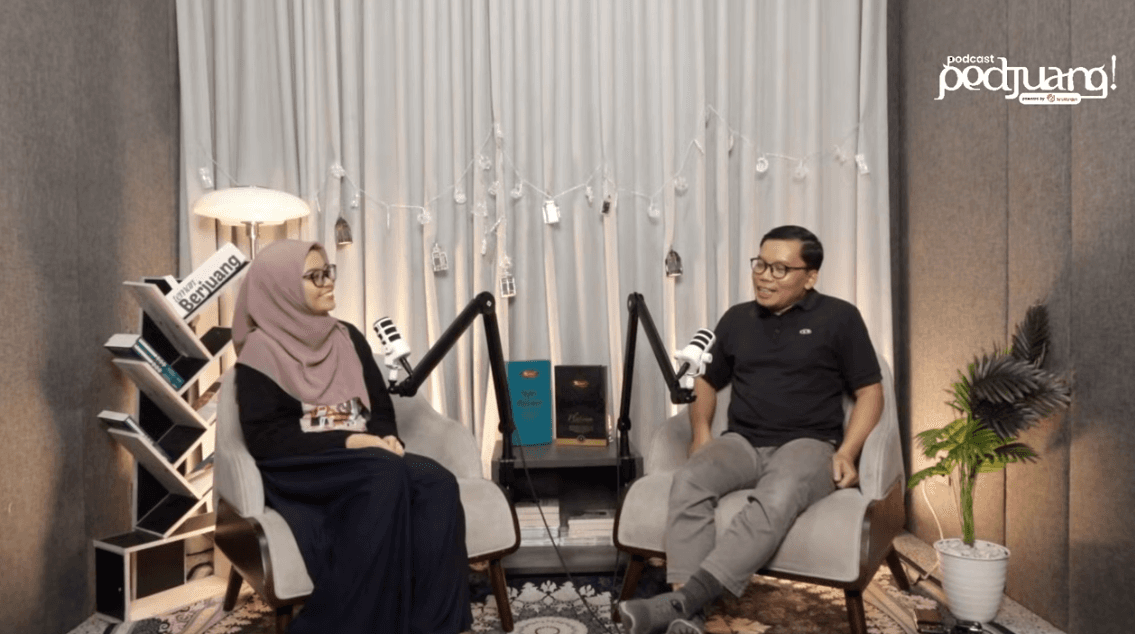 Octaviniant Aspary-podcast-WEWAW Jadi Teman Berjuang Perempuan yang Sedang Mengalami Krisis dan Ingin Terus Berkembang-podcast pedjuang-M. Chozin Amirullah