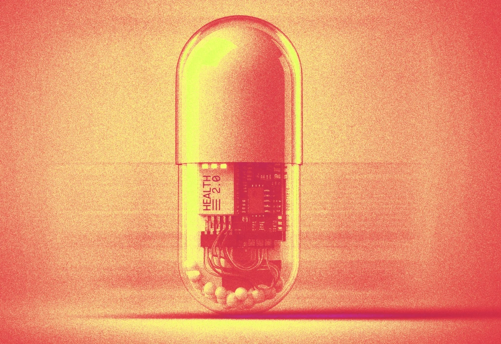 Four AI Truths Every Business Operator Needs to Understand Right Now