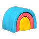 Clay