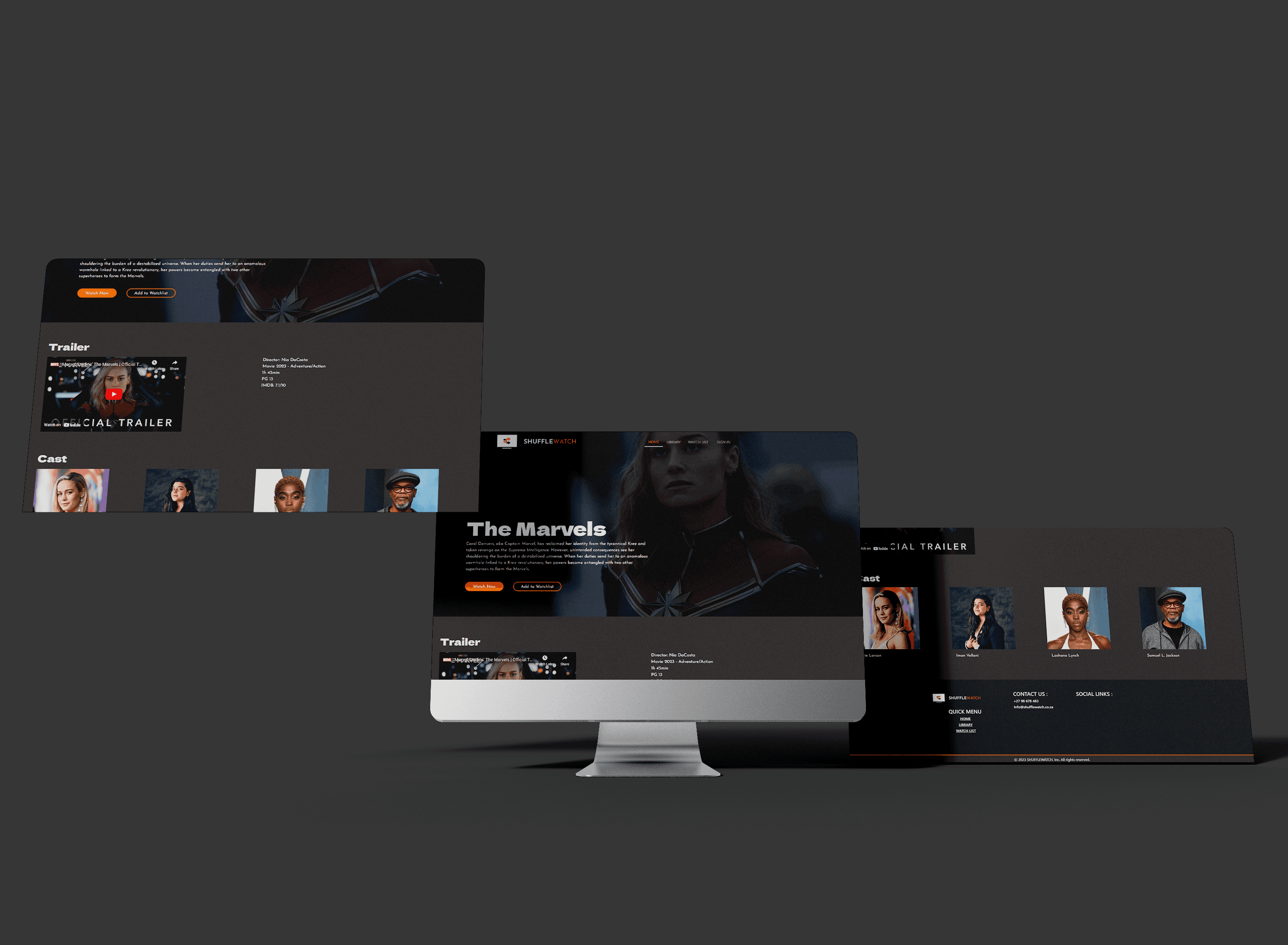 Project Content Image - 3