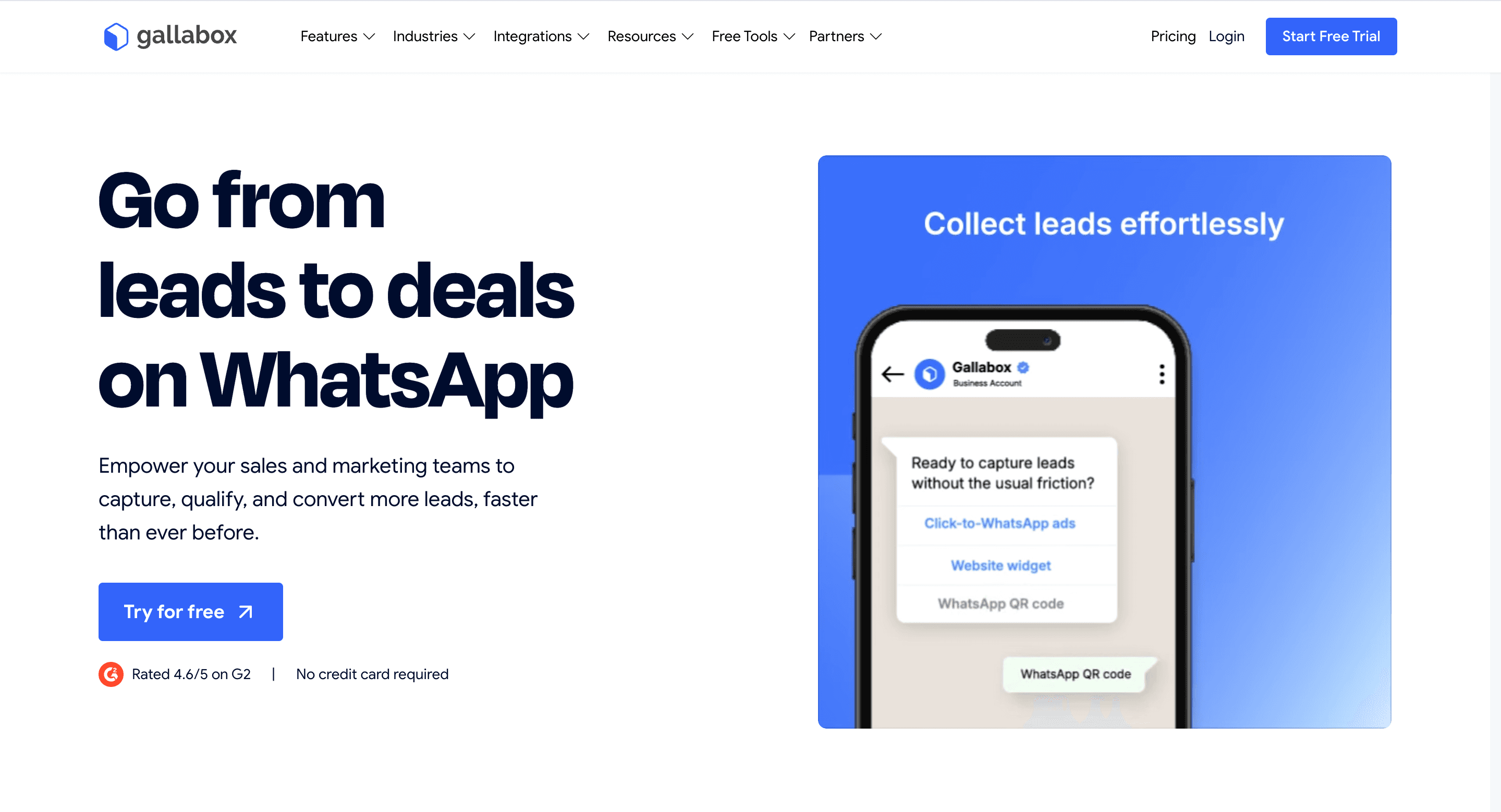 Screenshot 2025-01-17 at 12.54.25 PM.png