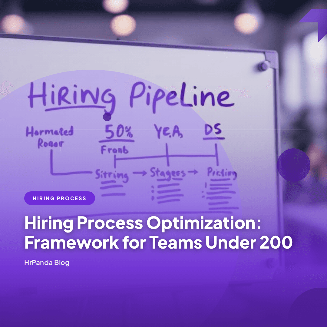 hiring-process-optimization