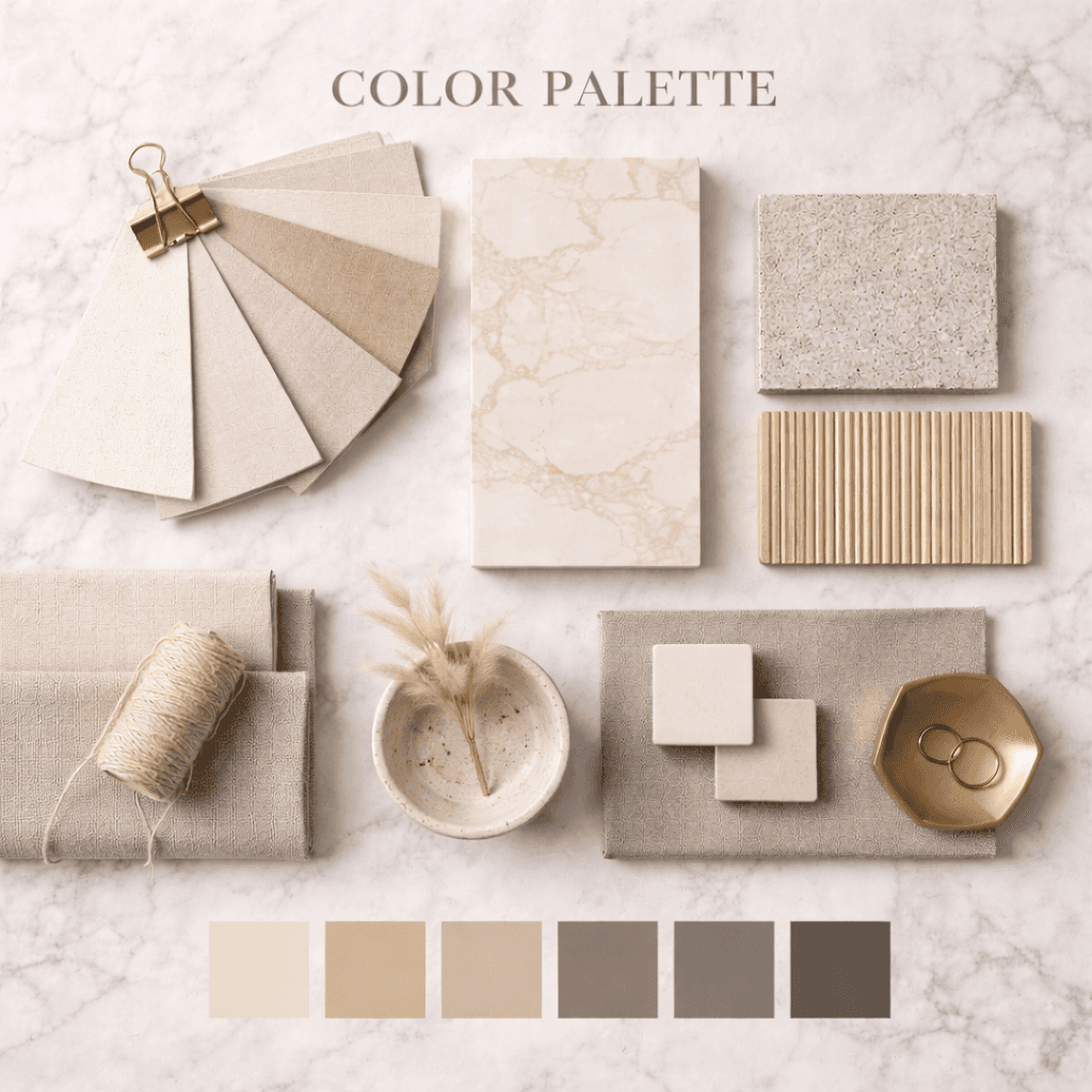 Palette Preview 1