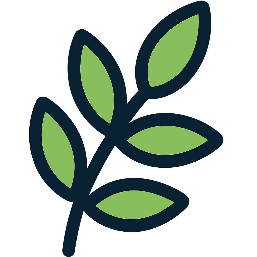 Hero Icon 