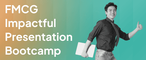 man in white crew neck shirt wearing silver necklace