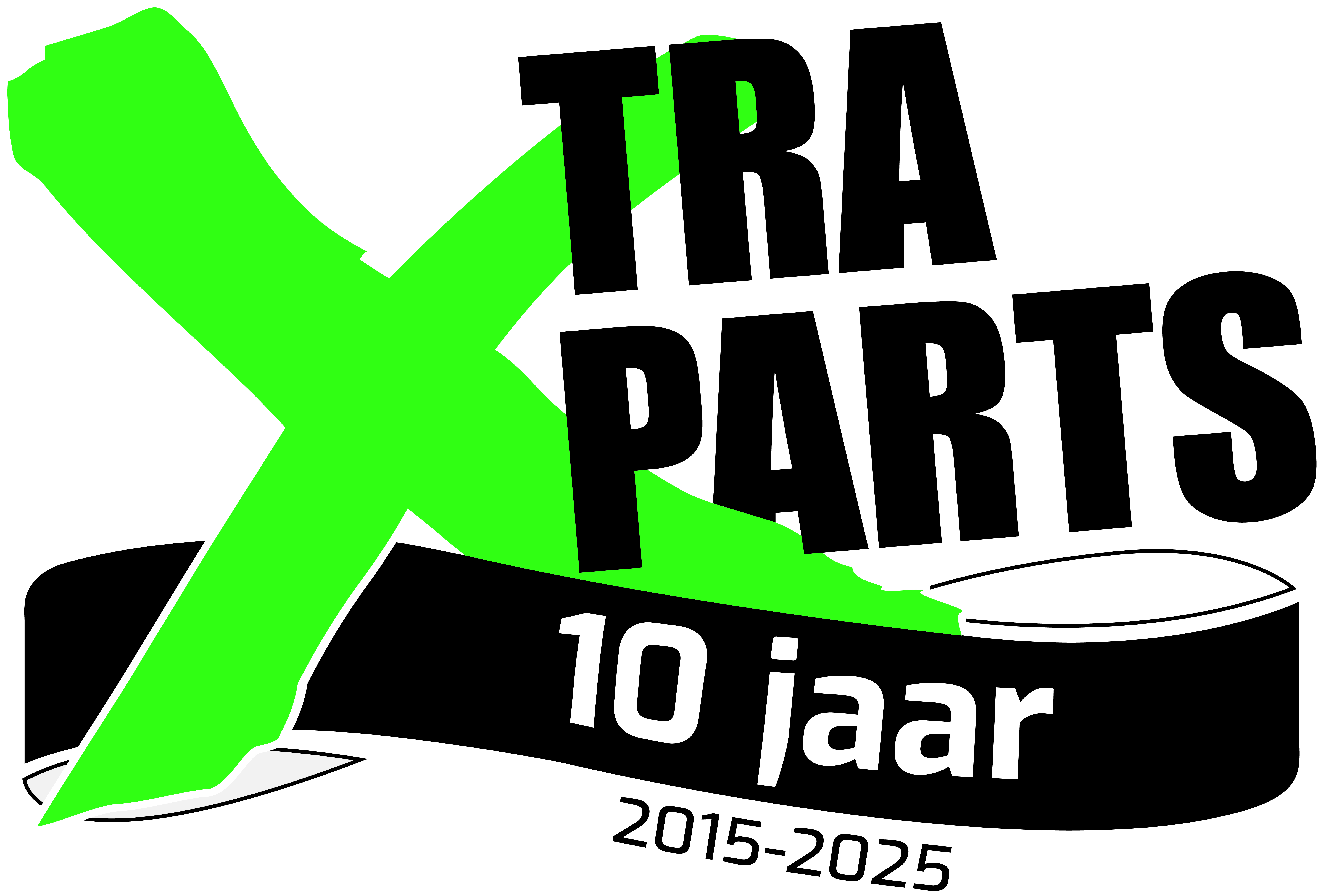 xtraparts