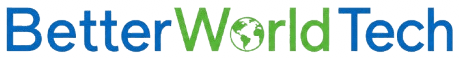Brand Icon