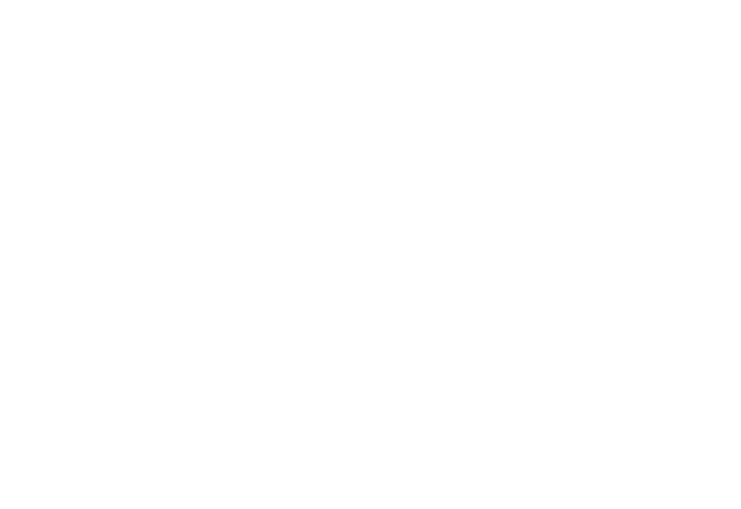 Navbar Logo