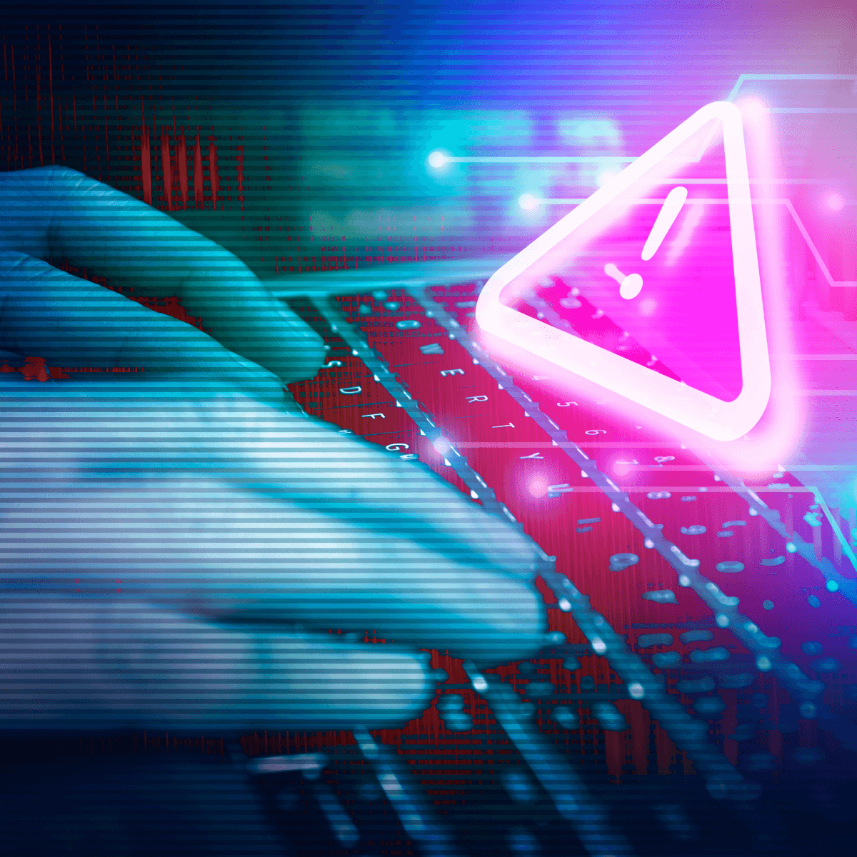 Smart Cloud Hosting